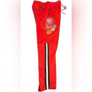 listing-status-banner